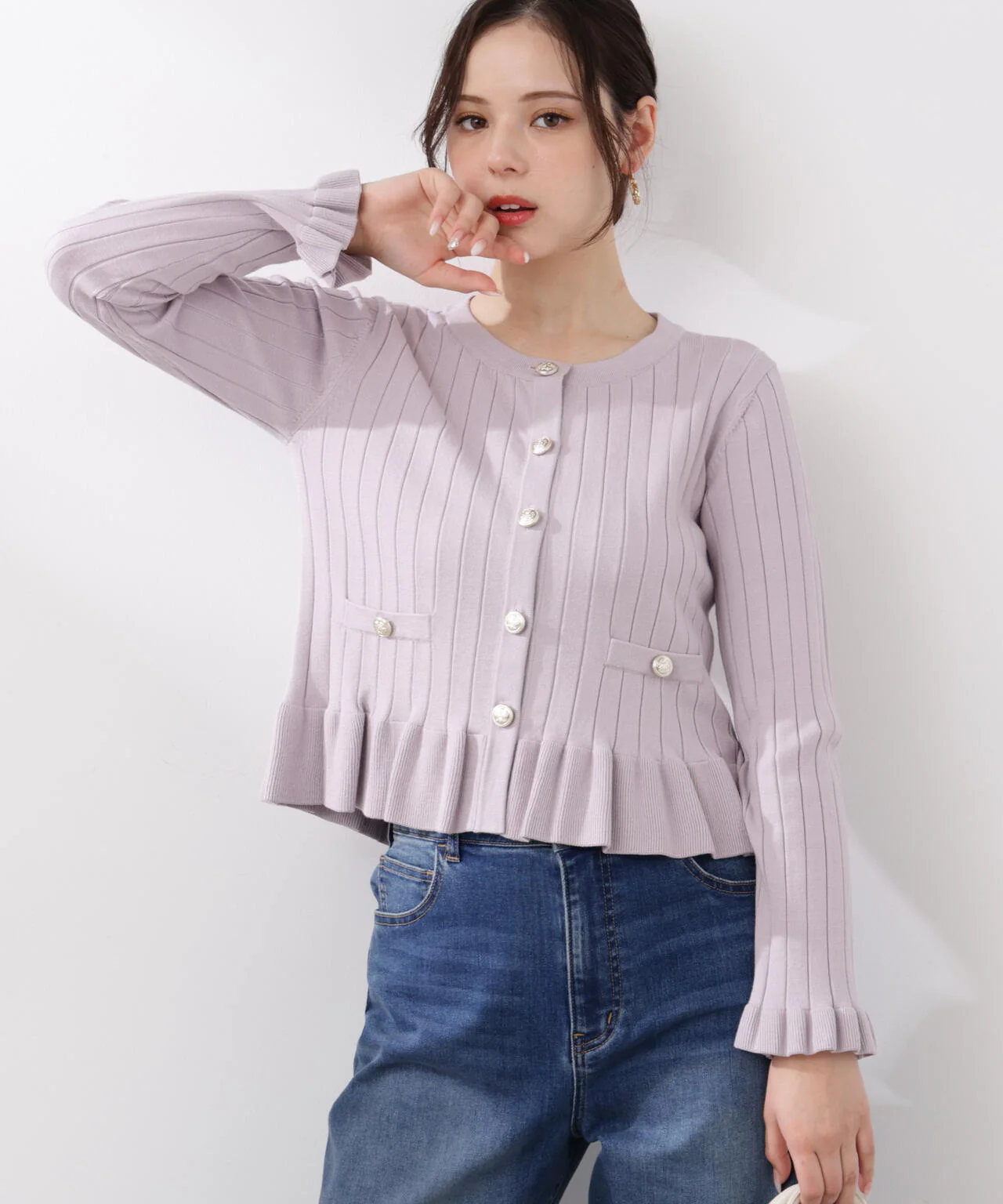Product image 37