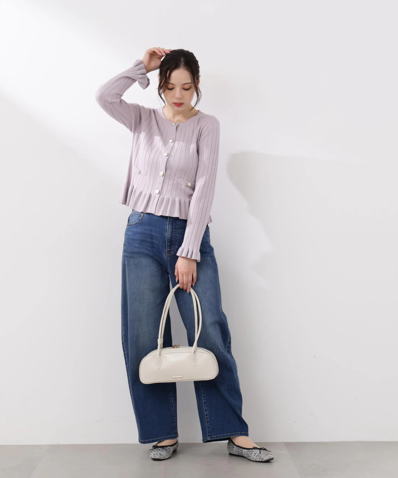 Product image 40