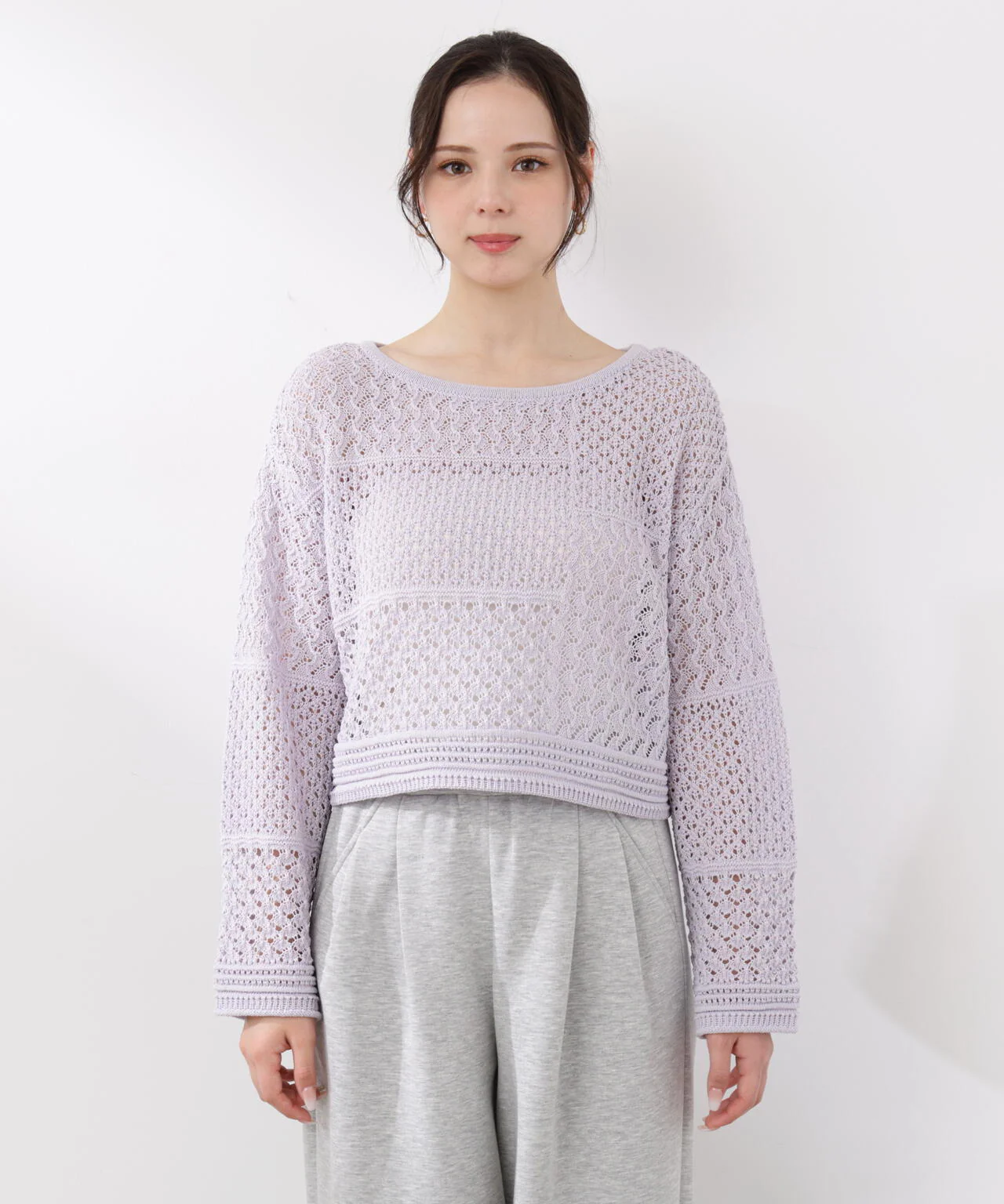 Product image 33