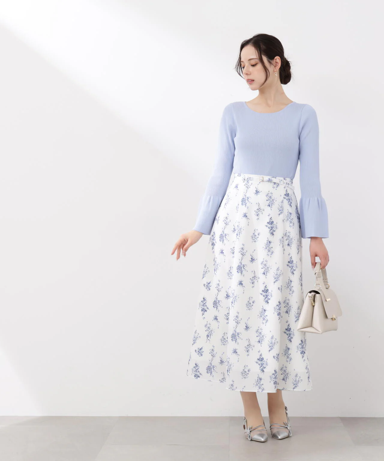 Product image 28