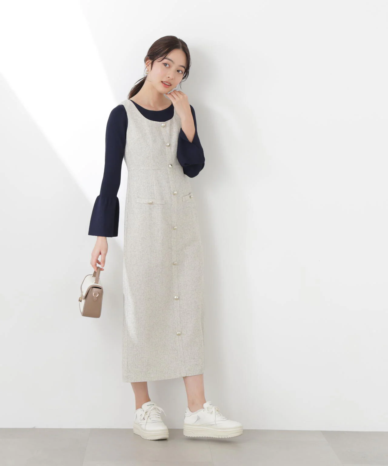 Product image 51