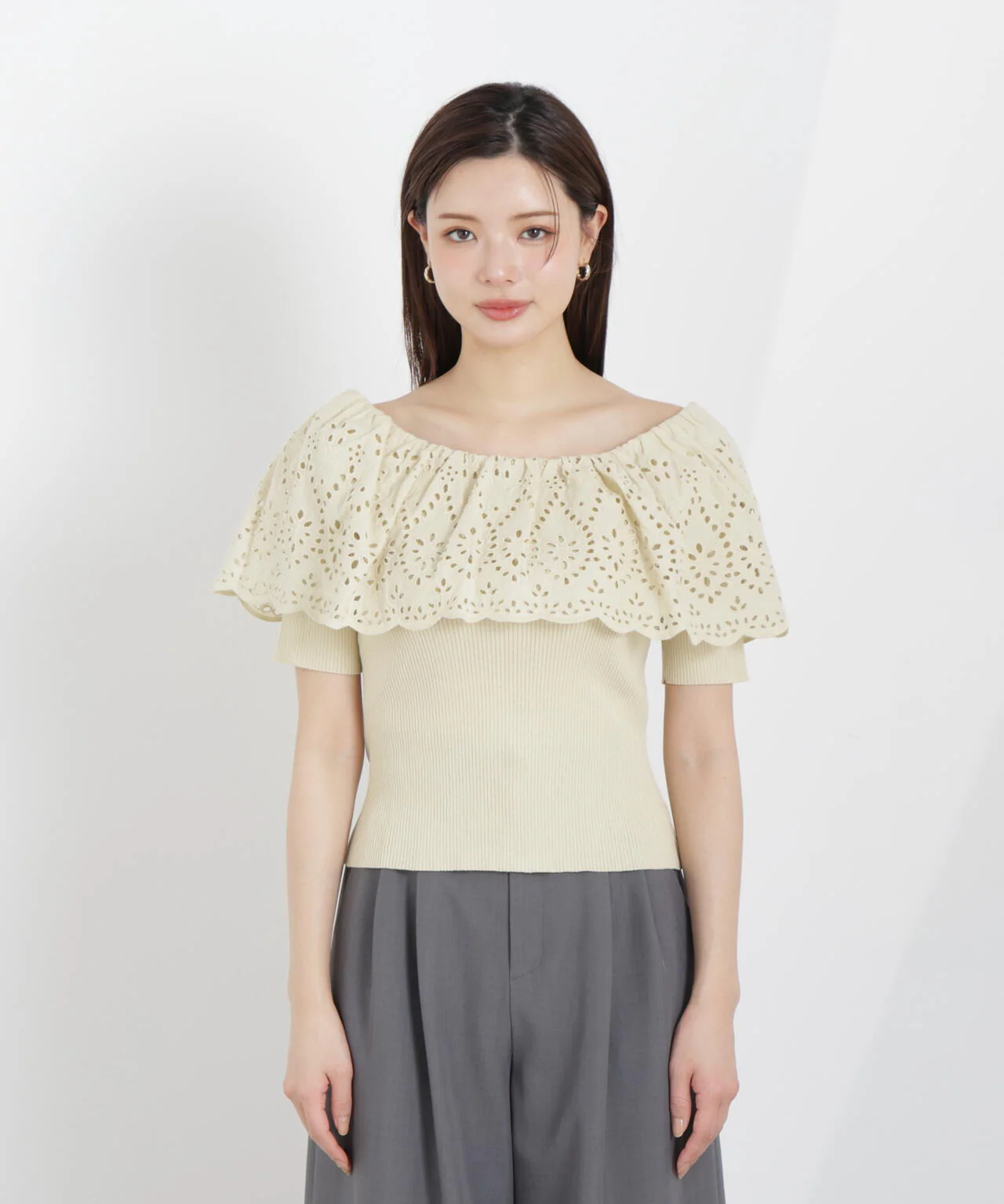 Product image 31