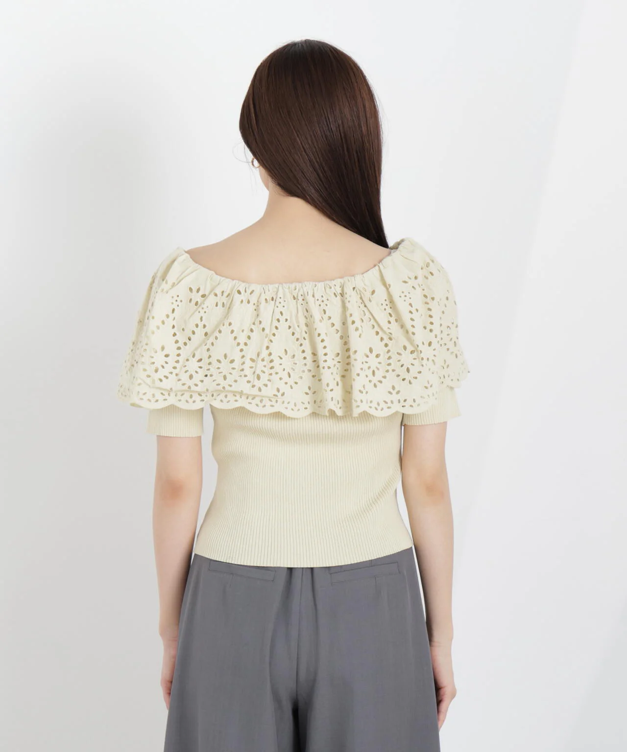Product image 33