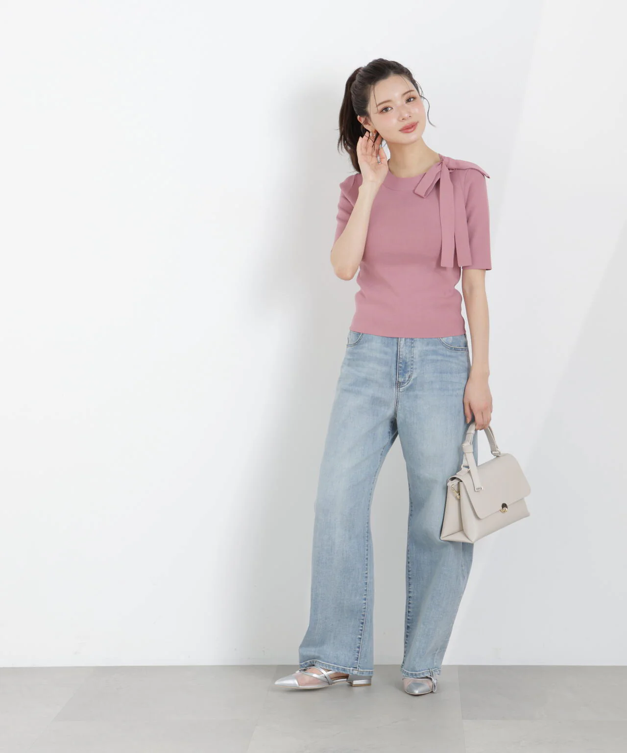 Product image 40