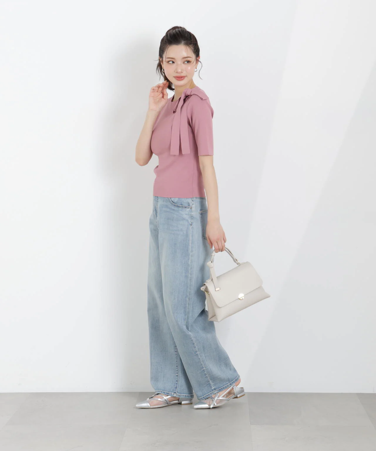 Product image 42