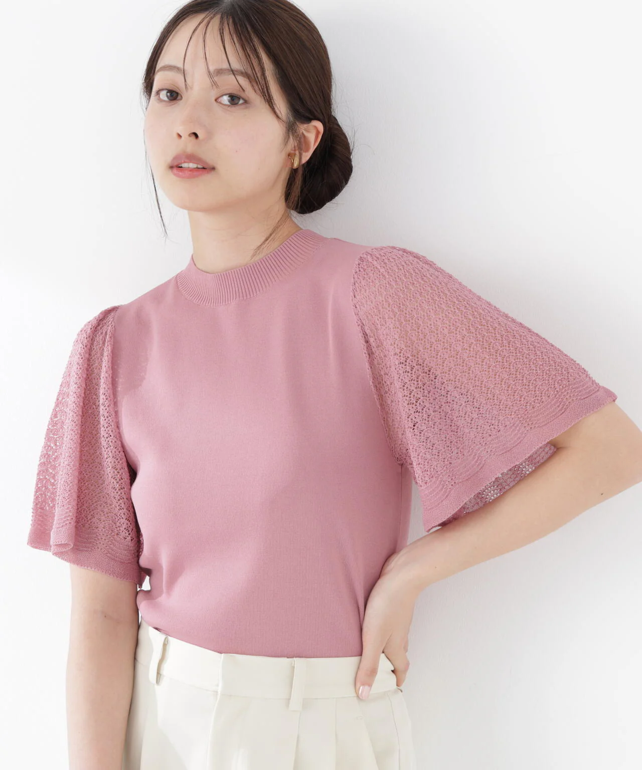 Product image 30