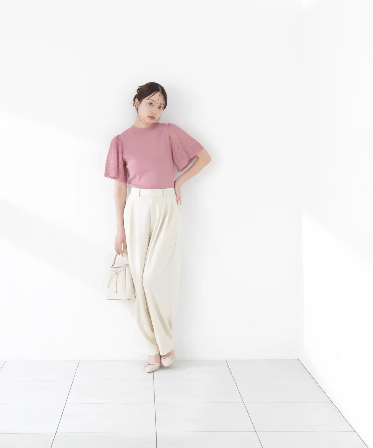 Product image 33