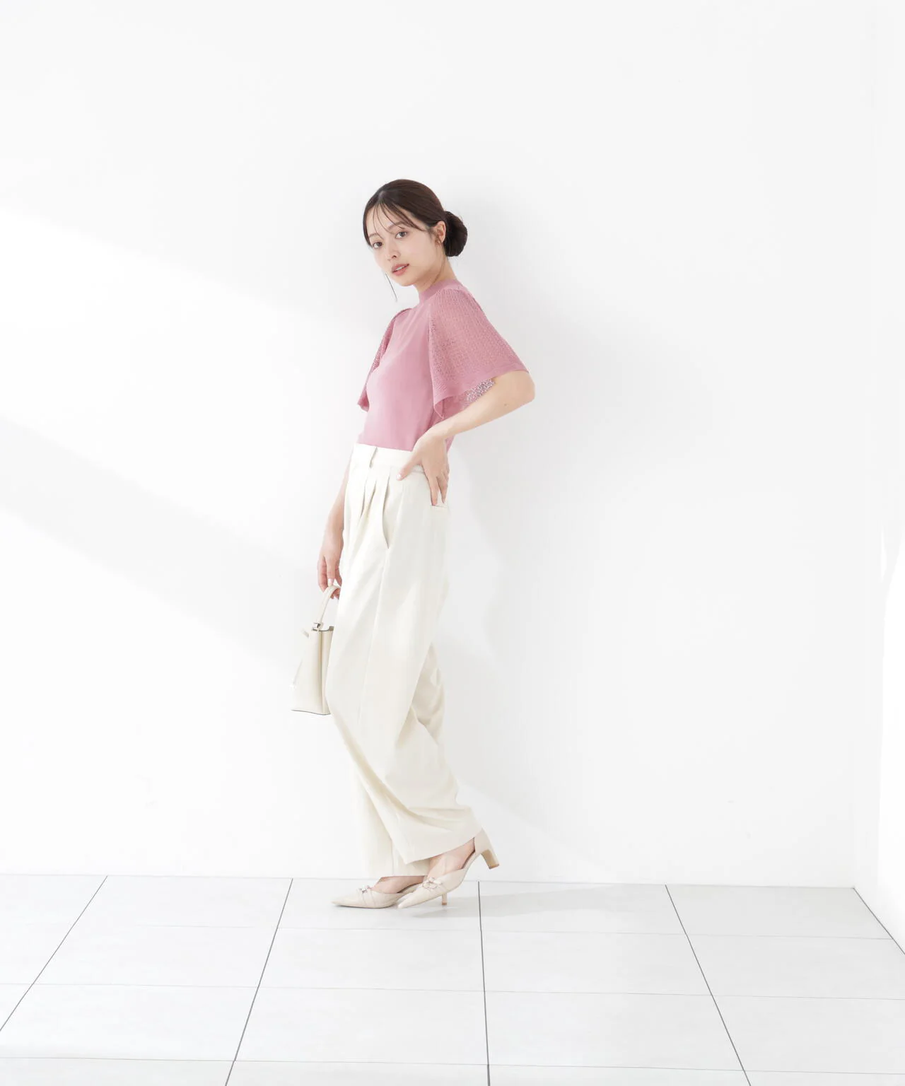 Product image 35