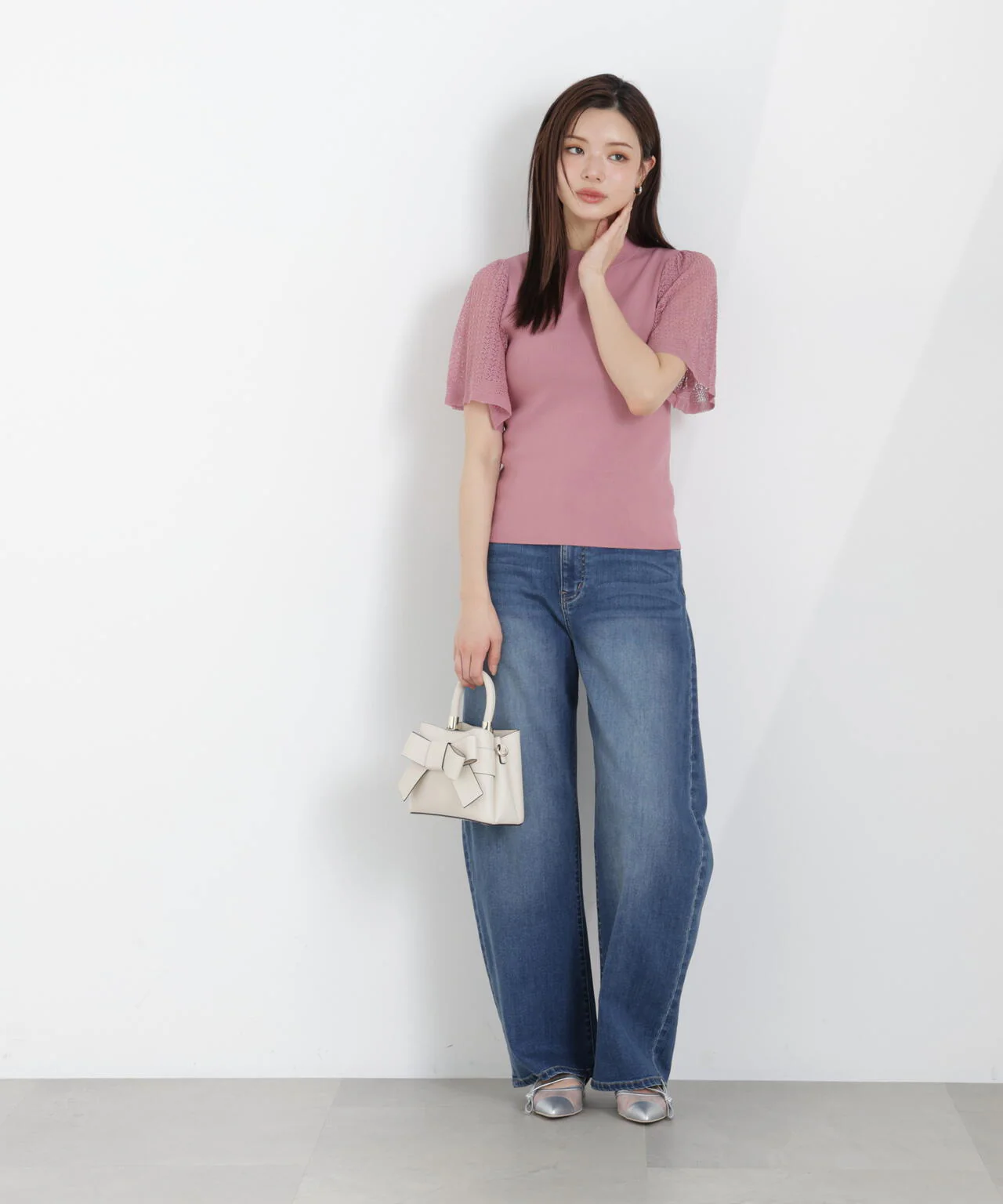 Product image 37
