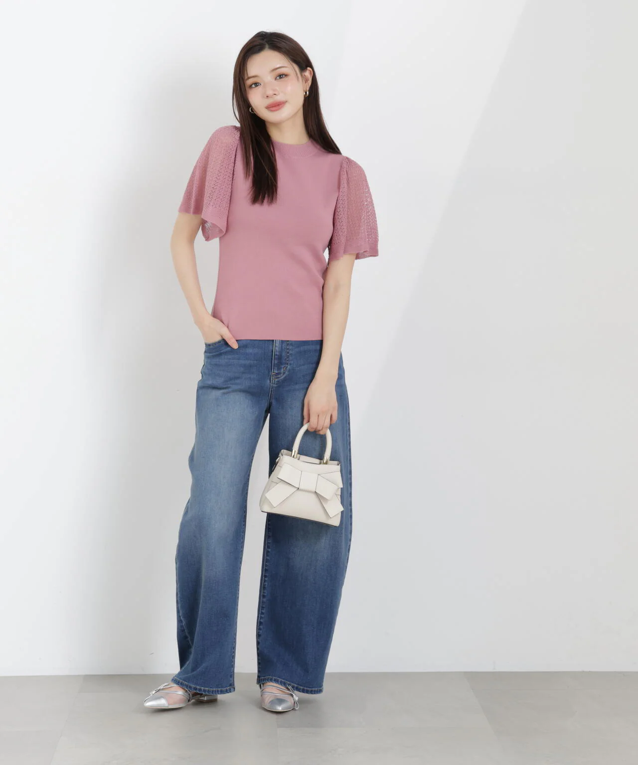 Product image 38