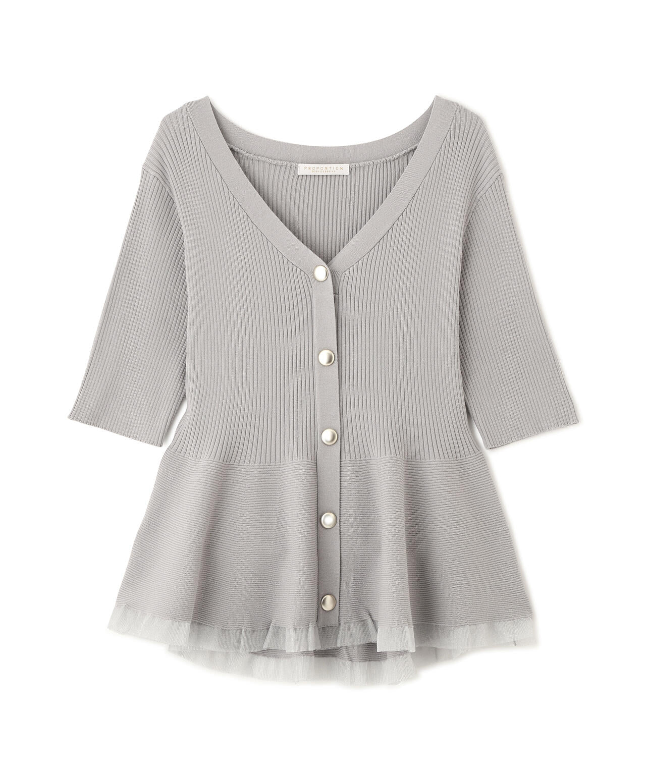 Product image 39