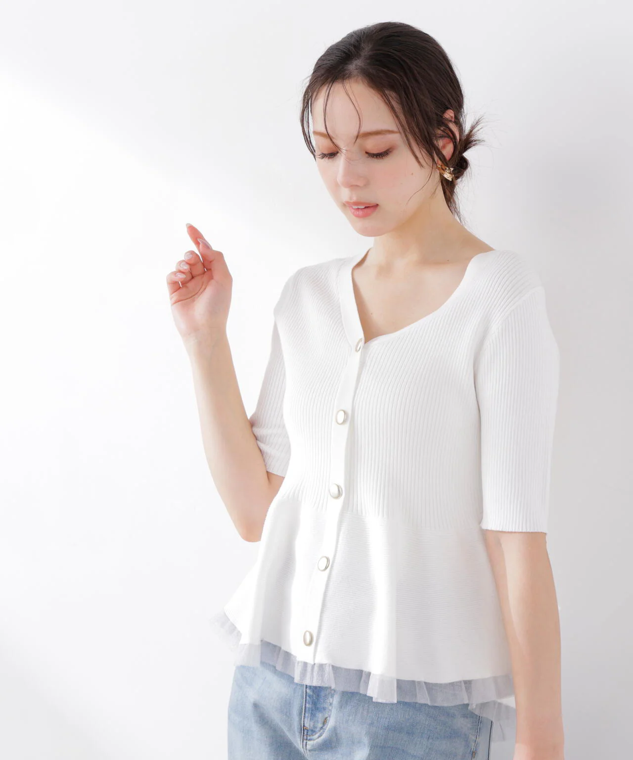 Product image 42