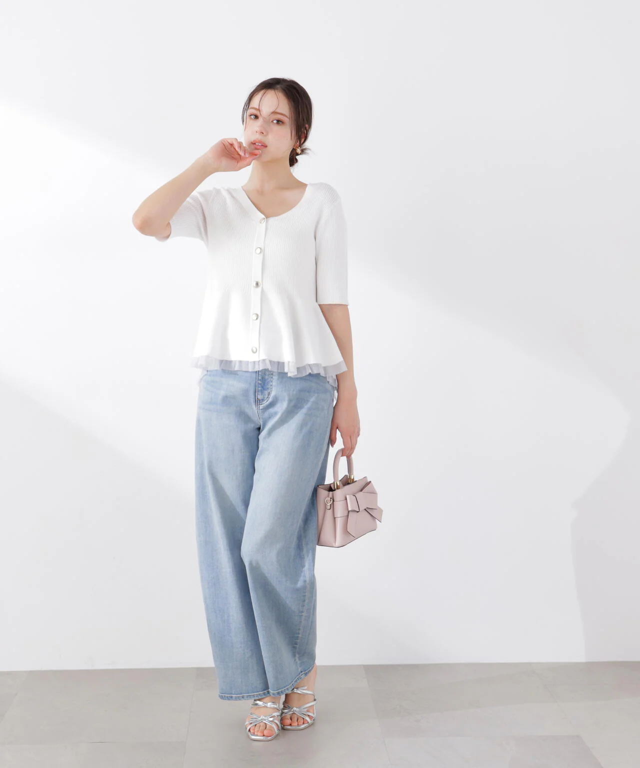 Product image 43
