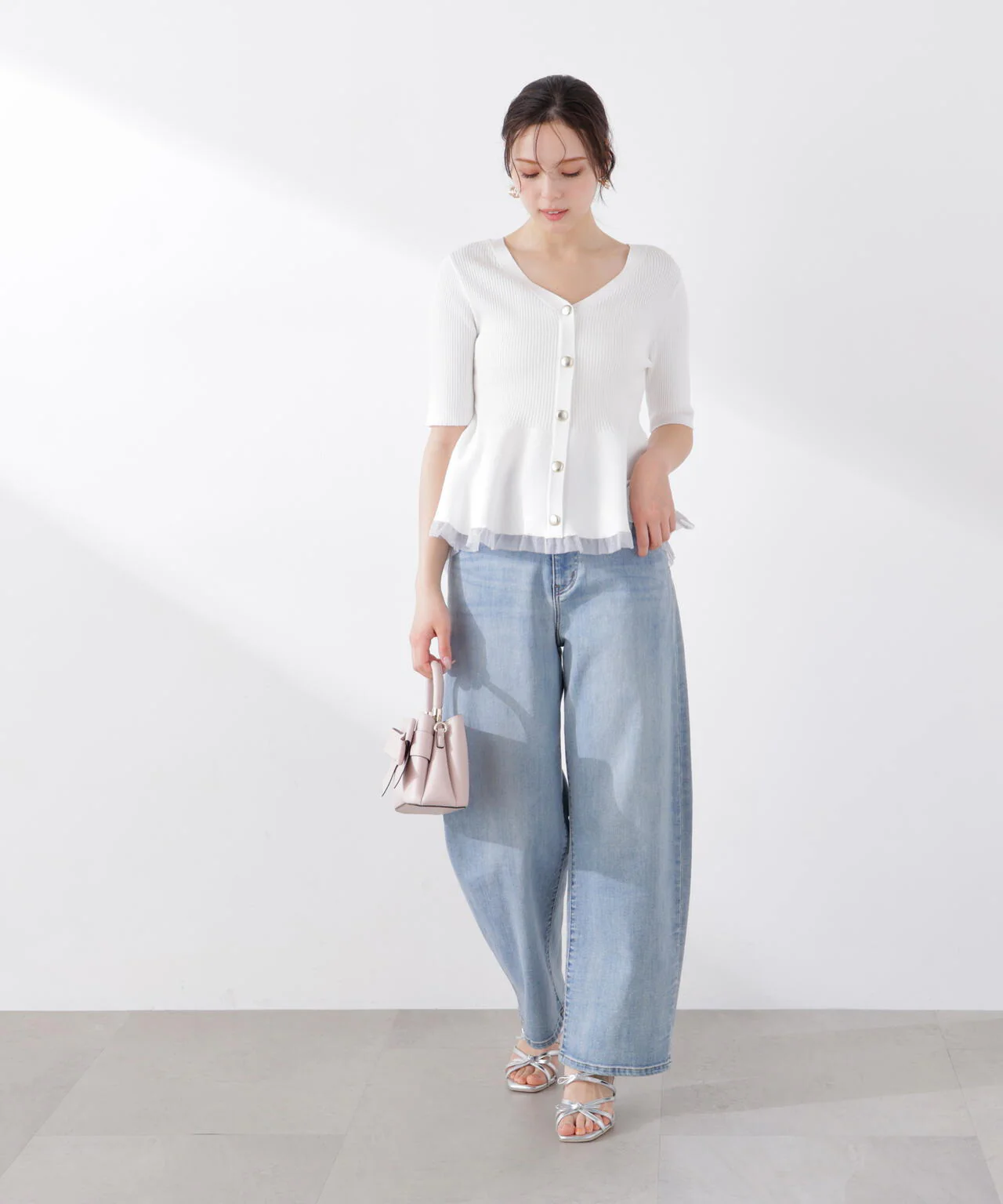 Product image 44
