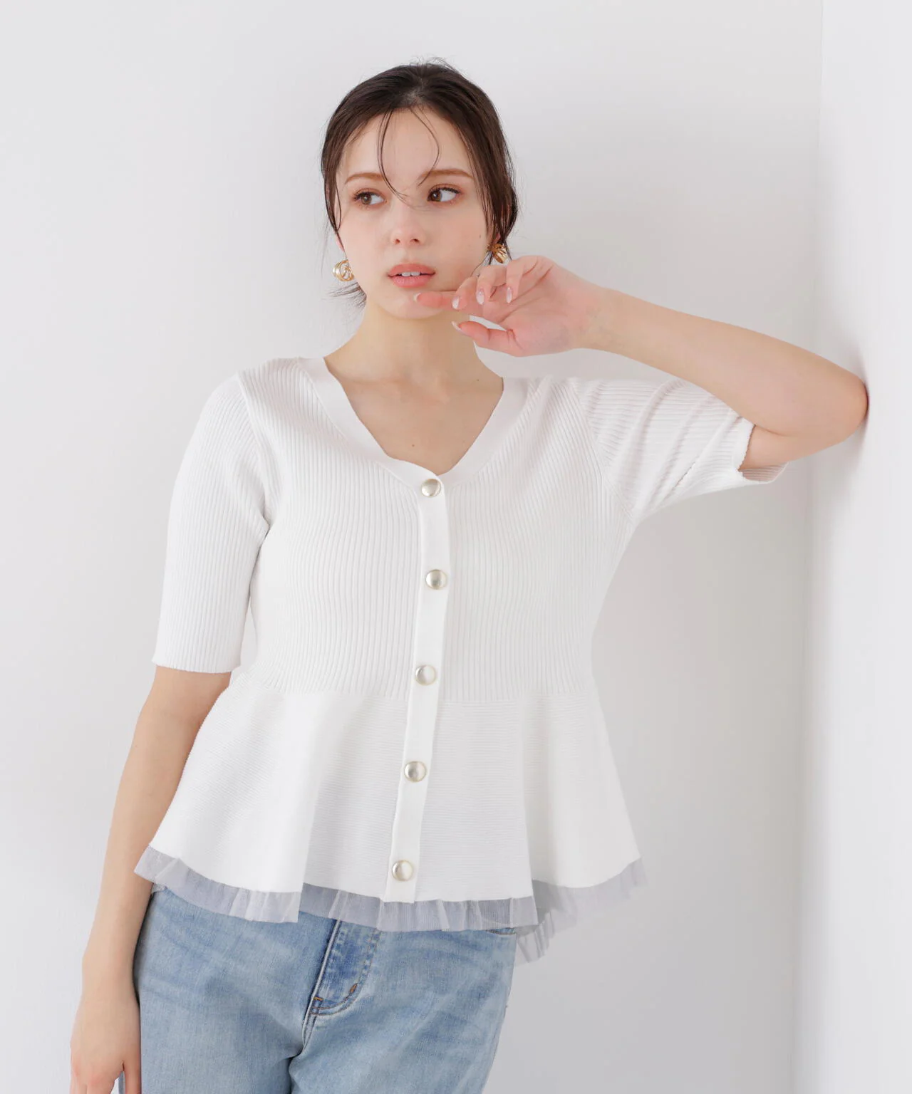 Product image 45