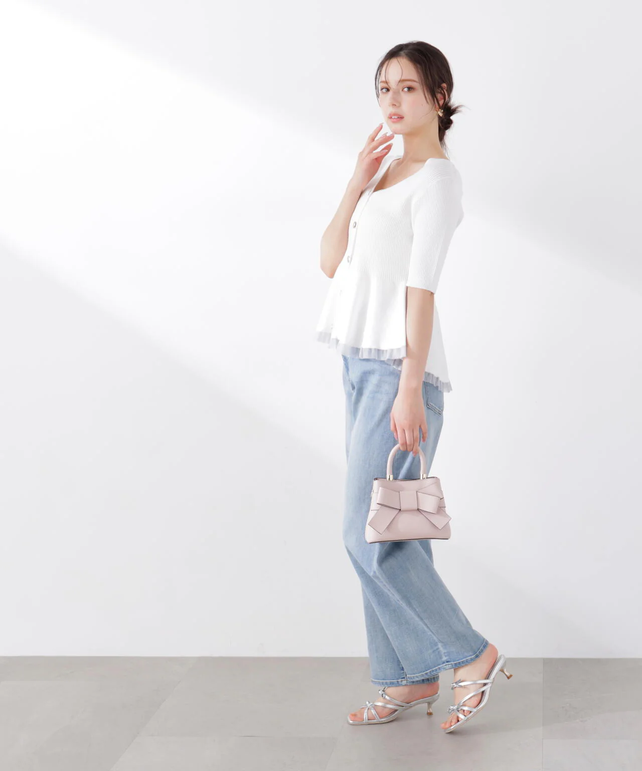 Product image 46