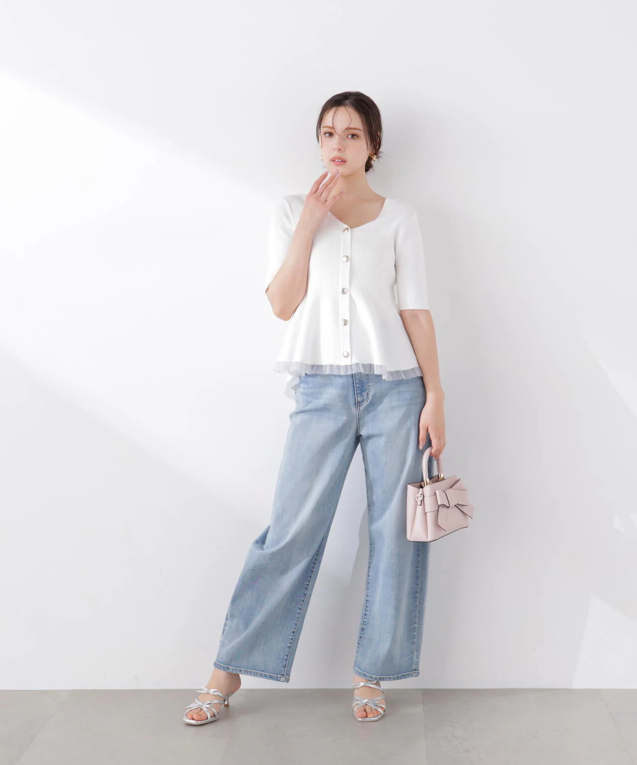 Product image 47