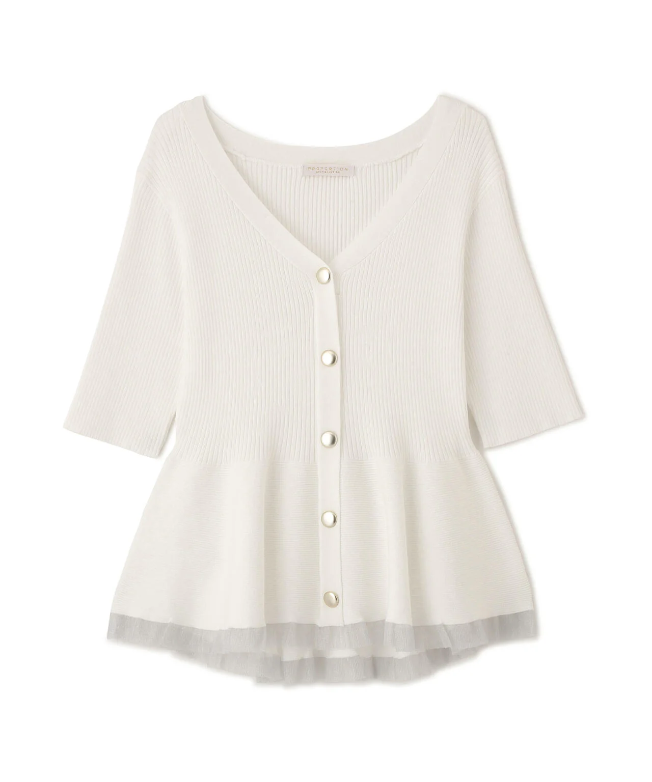 Product image 48