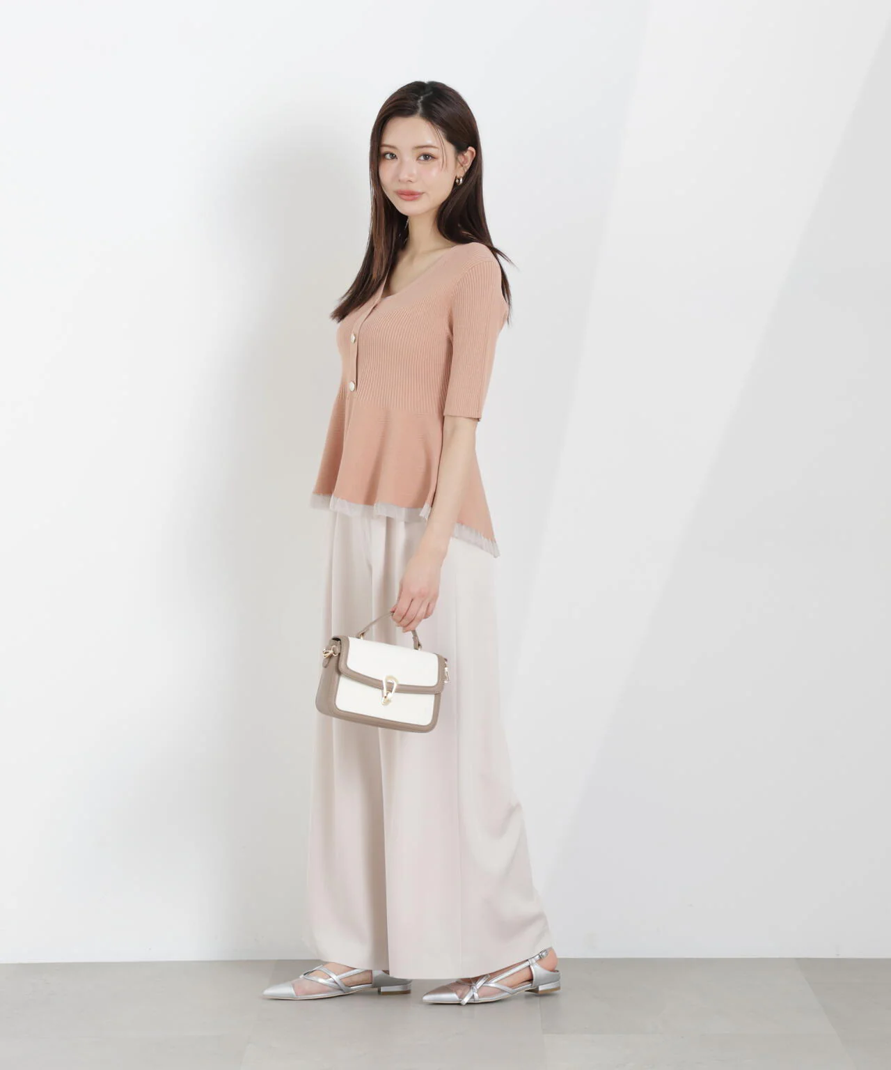 Product image 56
