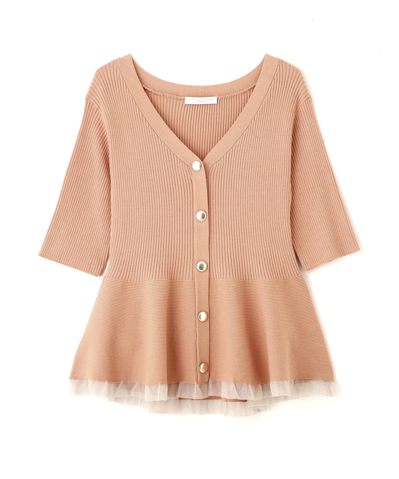 Product image 57
