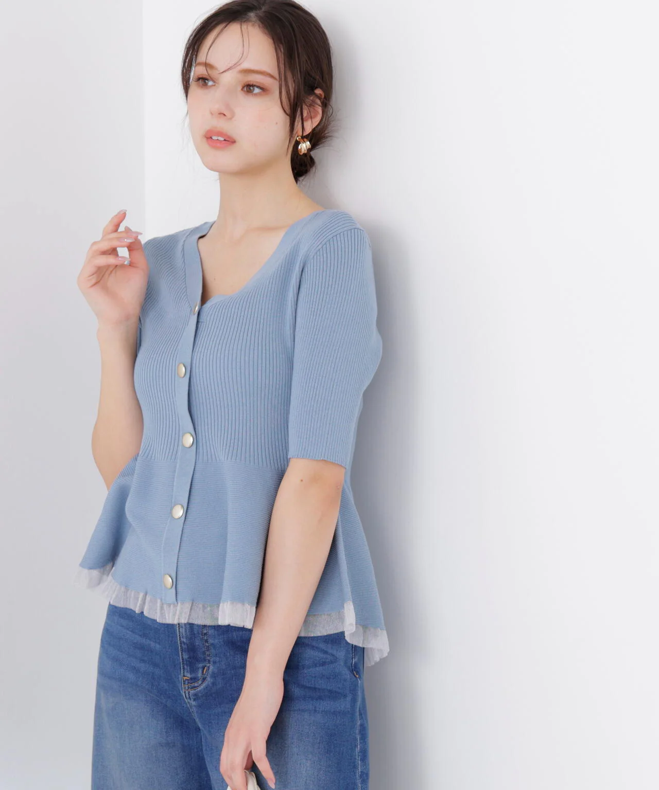 Product image 59