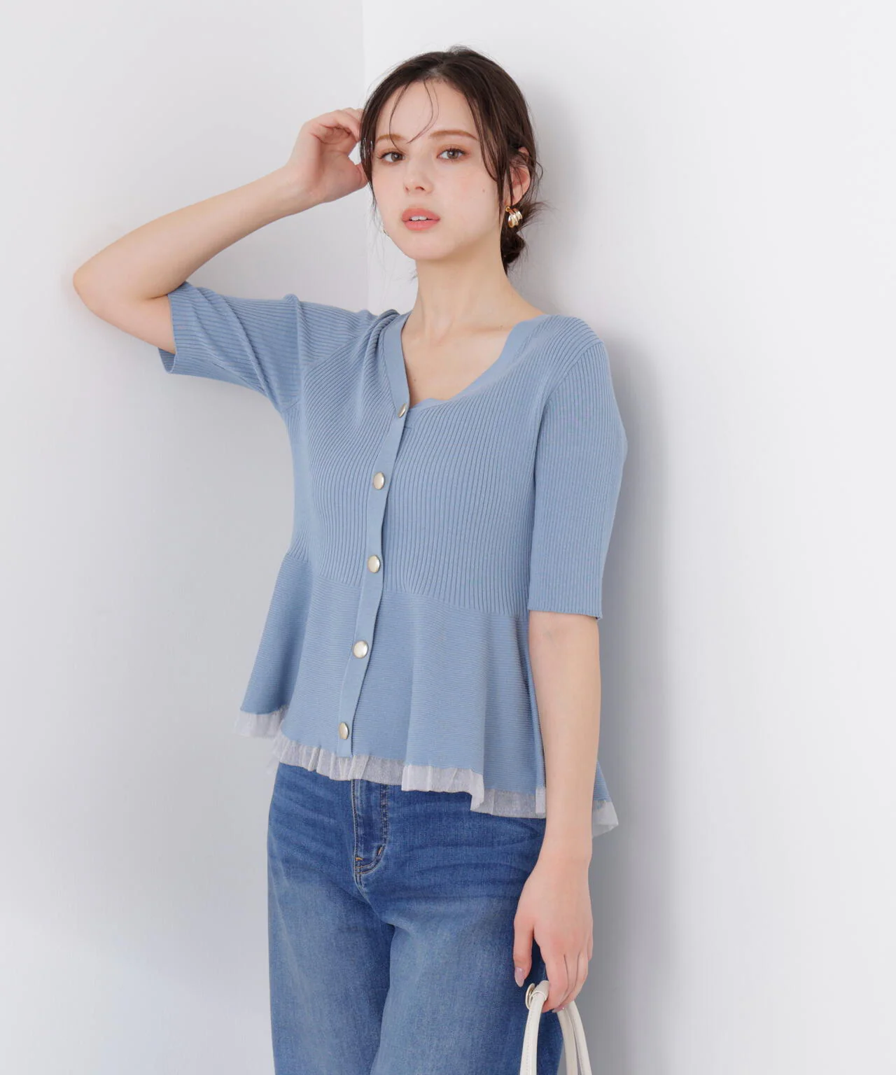 Product image 60
