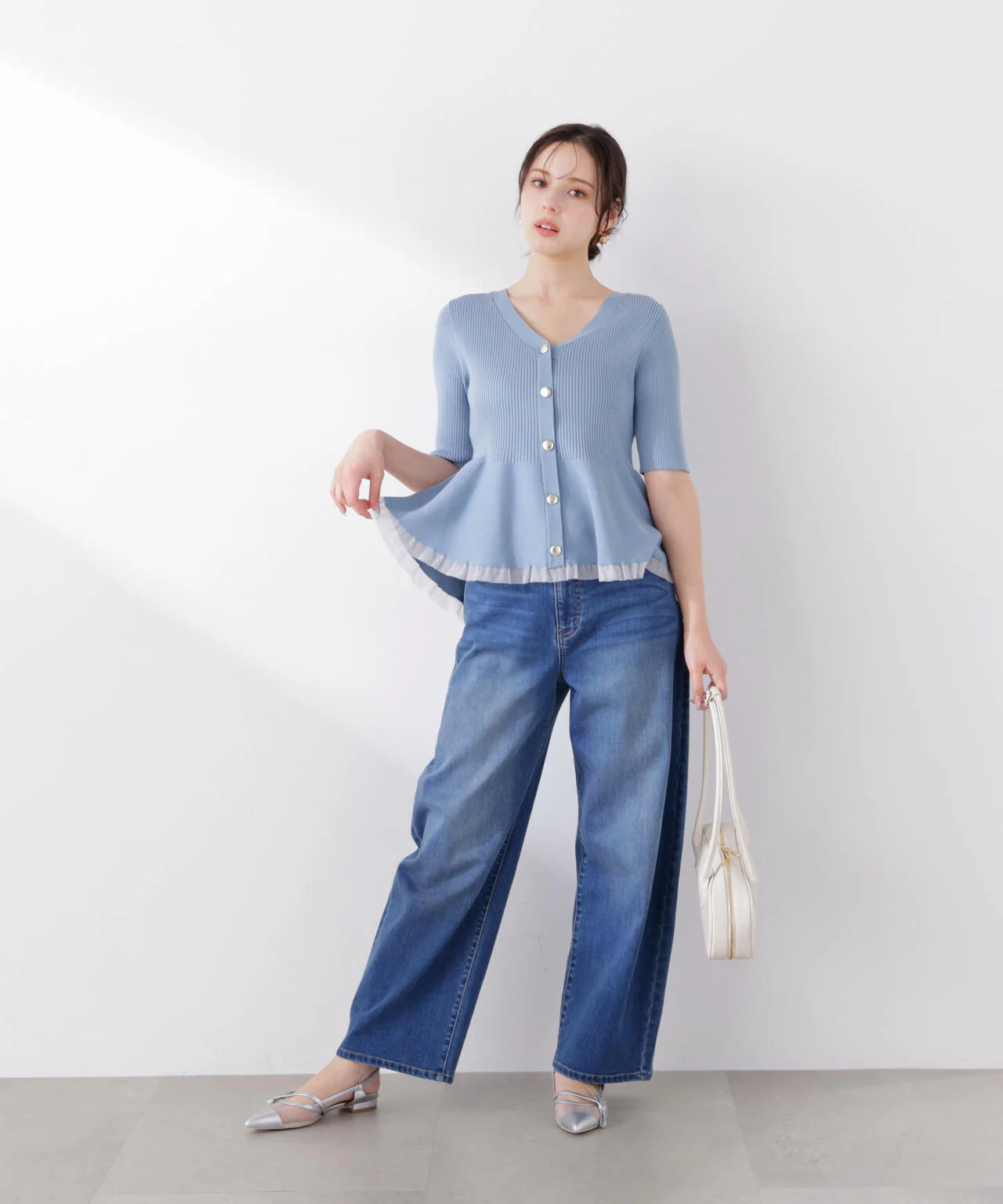 Product image 61