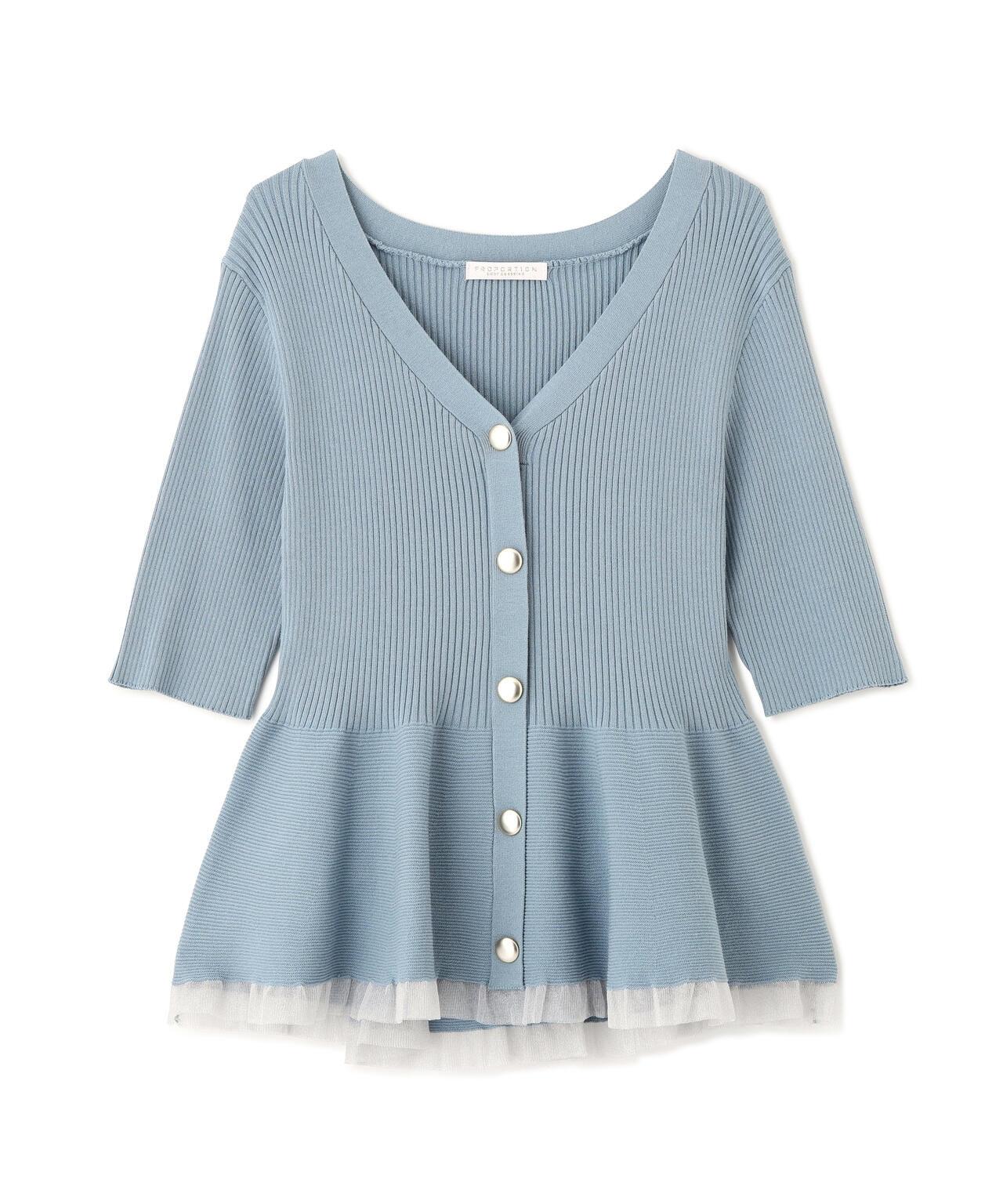 Product image 66