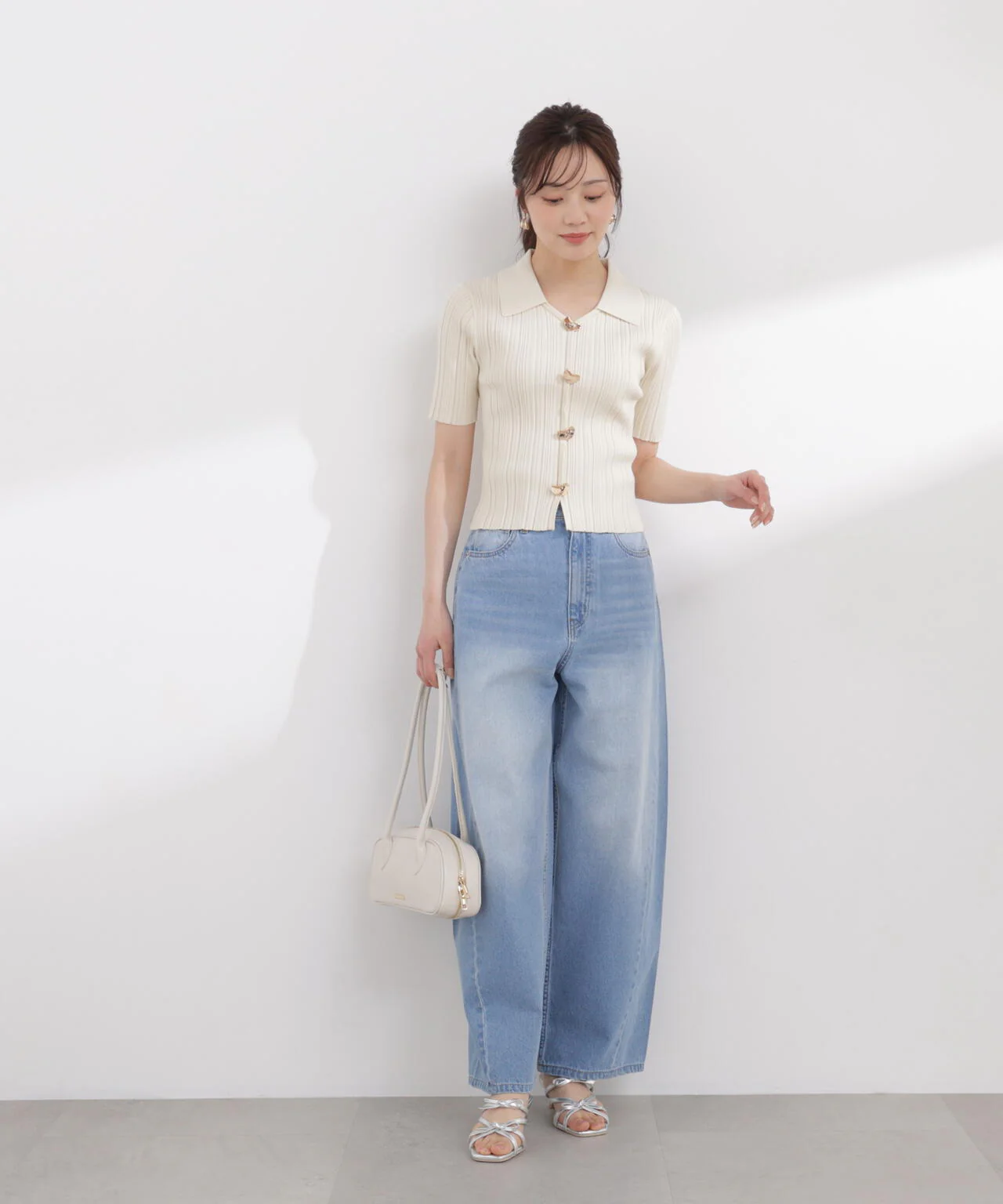 Product image 28