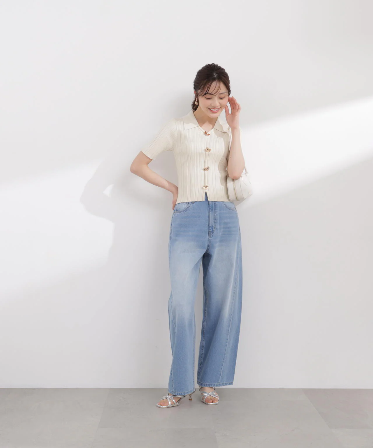 Product image 30