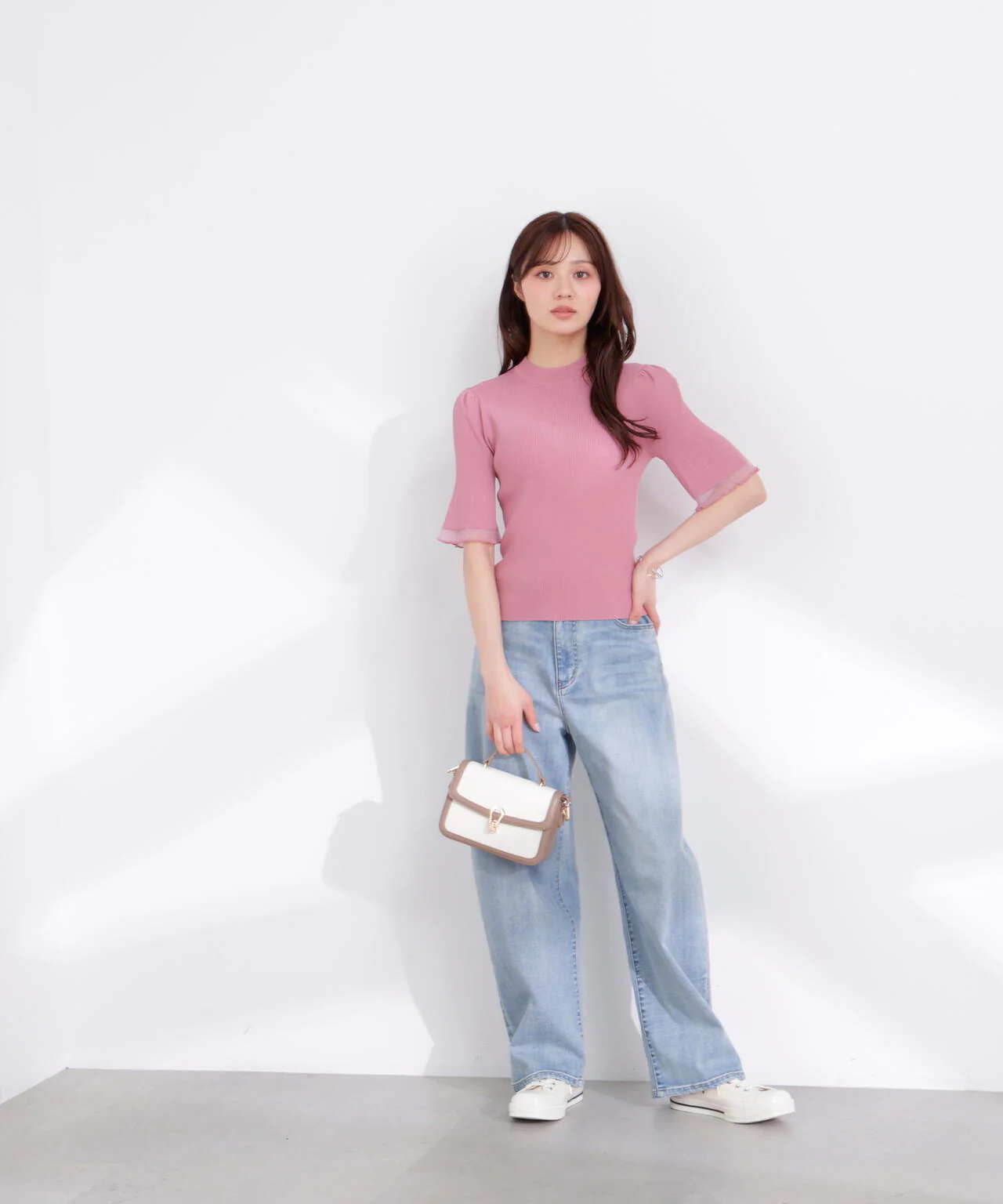 Product image 28