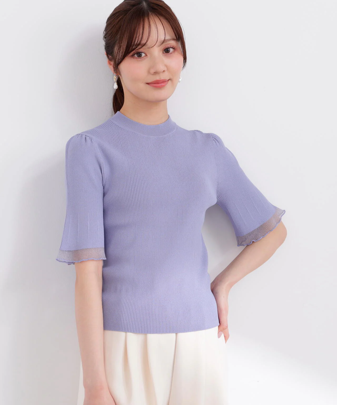 Product image 36