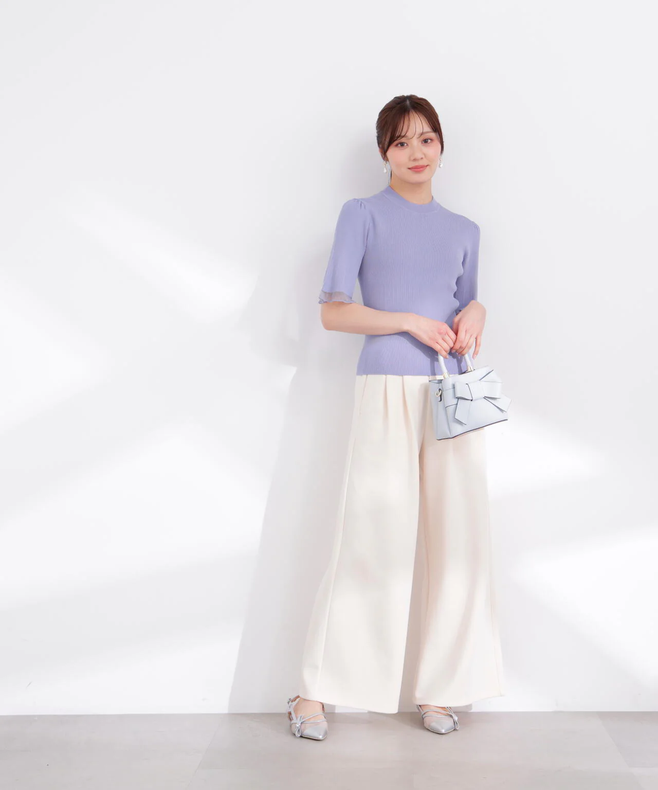 Product image 38