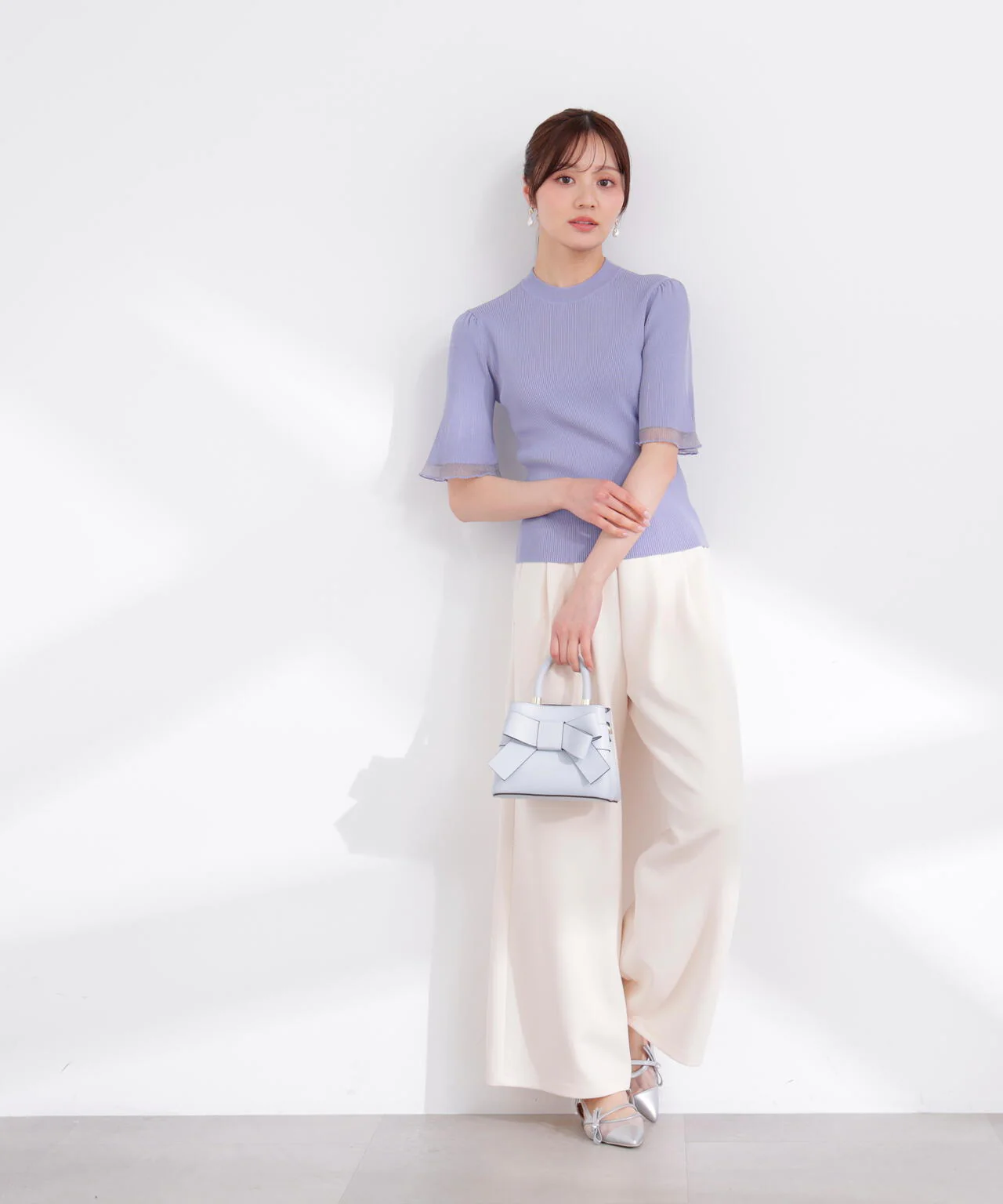 Product image 39