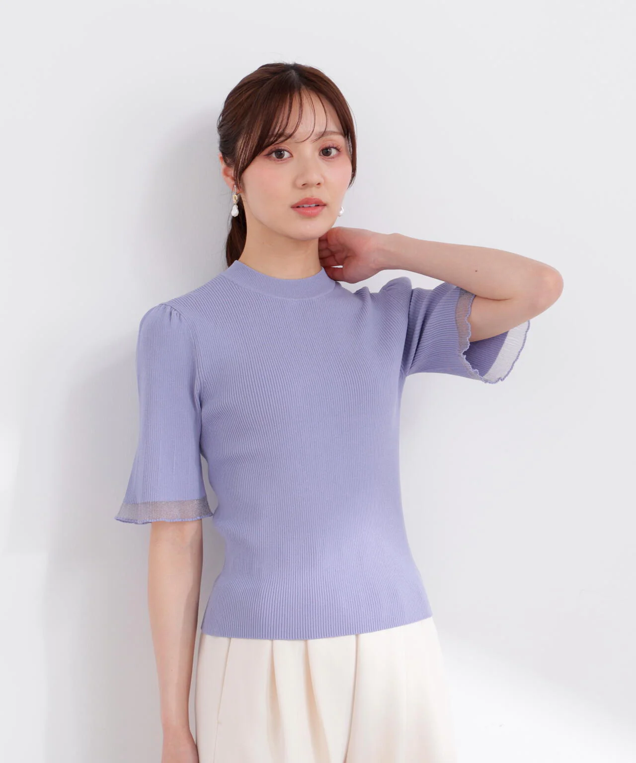 Product image 40