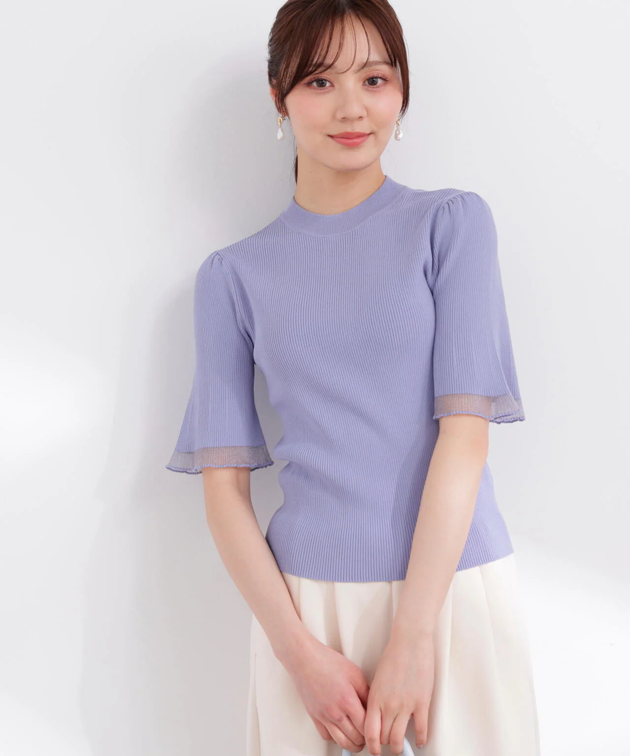 Product image 41