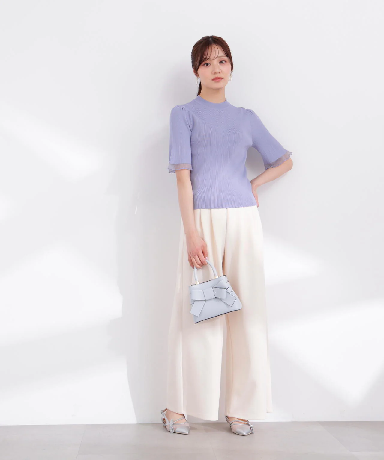 Product image 42