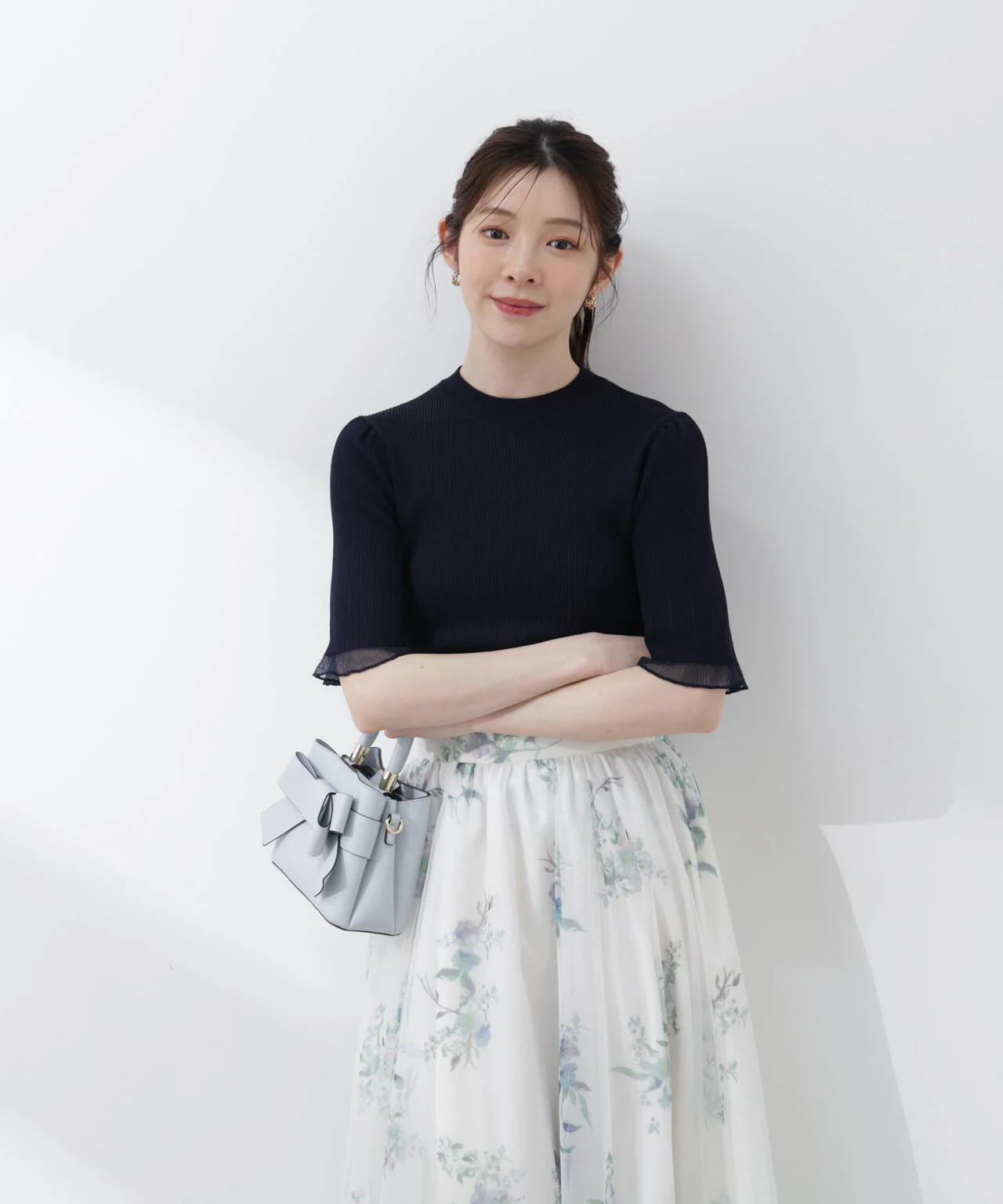 Product image 47