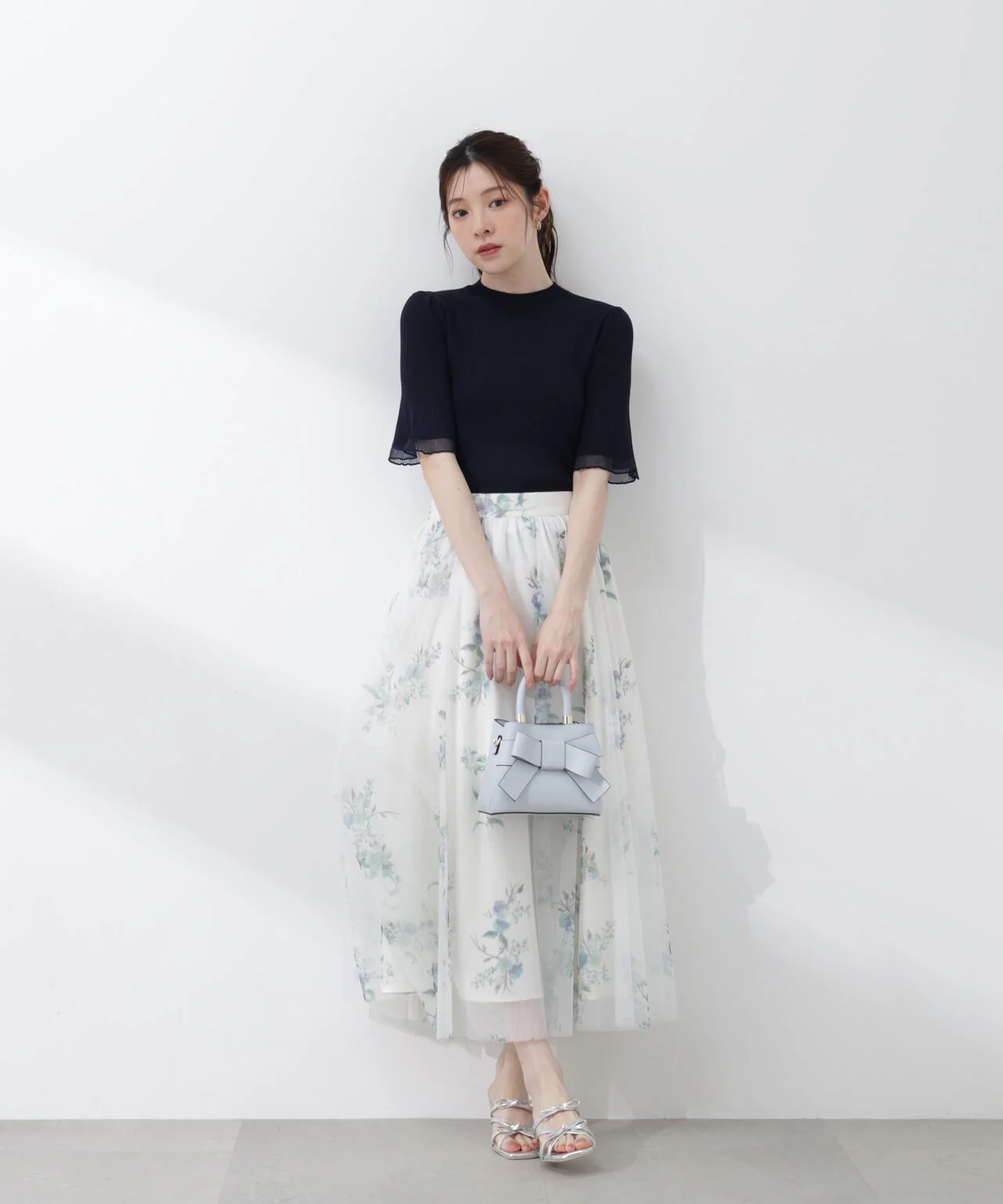 Product image 48