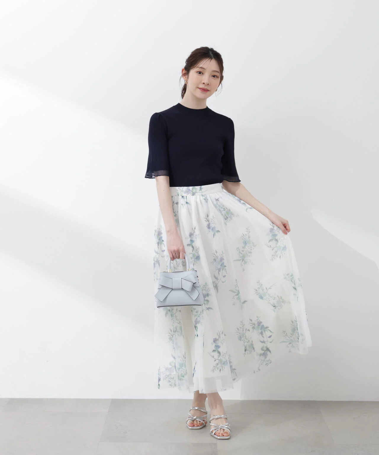Product image 49