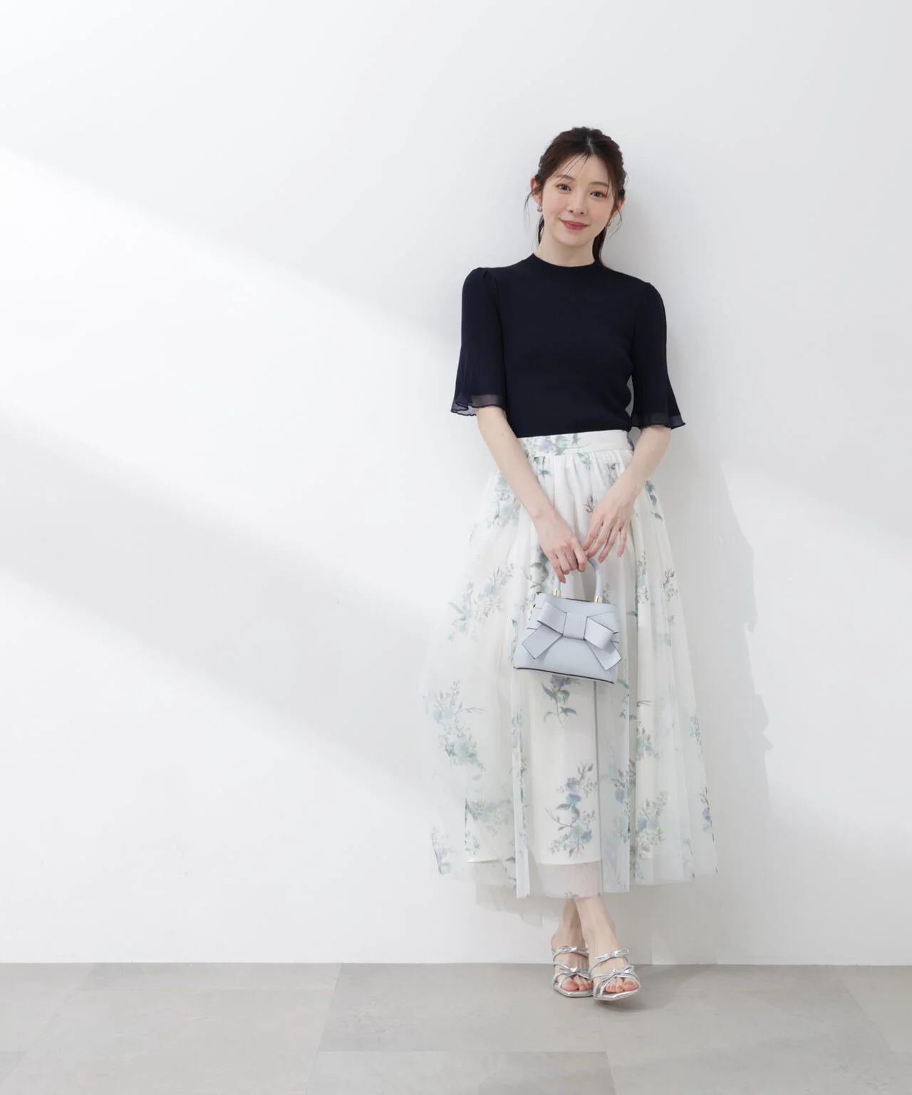 Product image 50