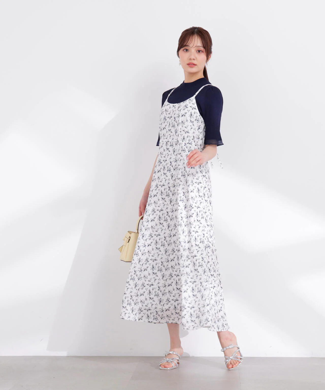 Product image 54