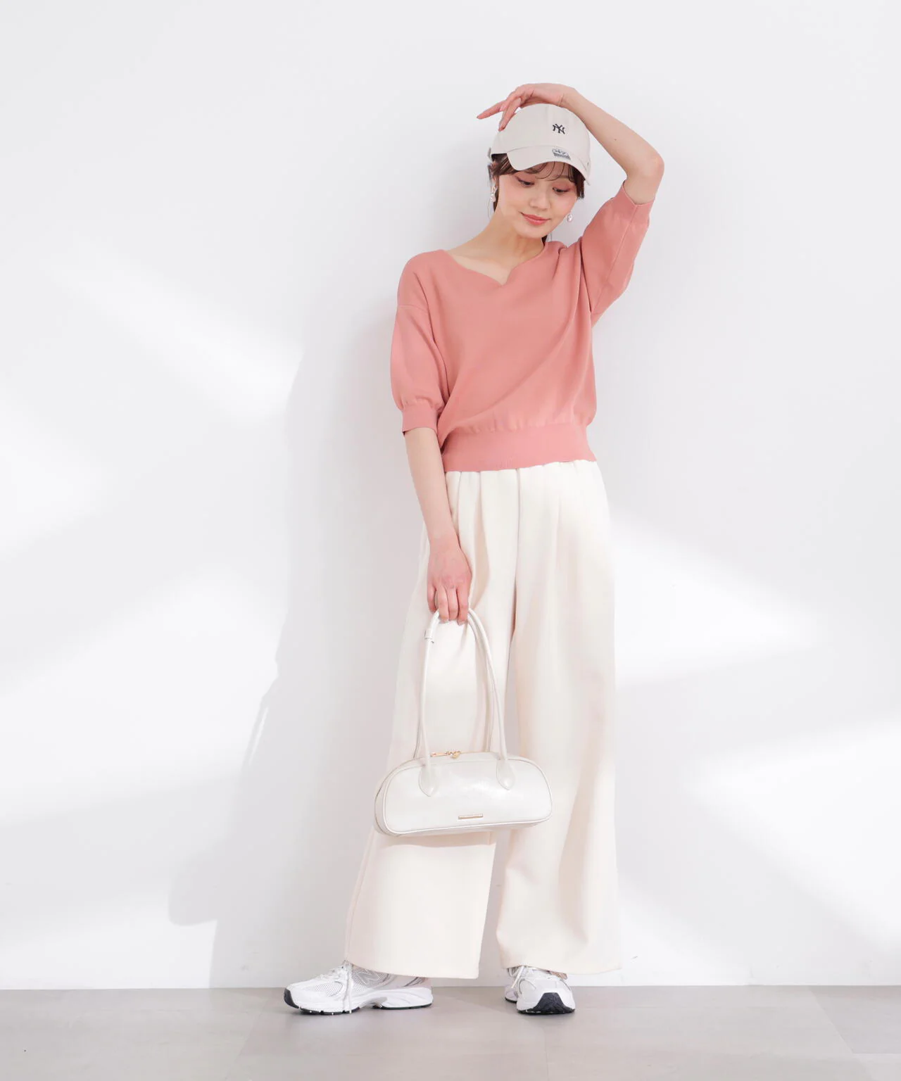 Product image 35