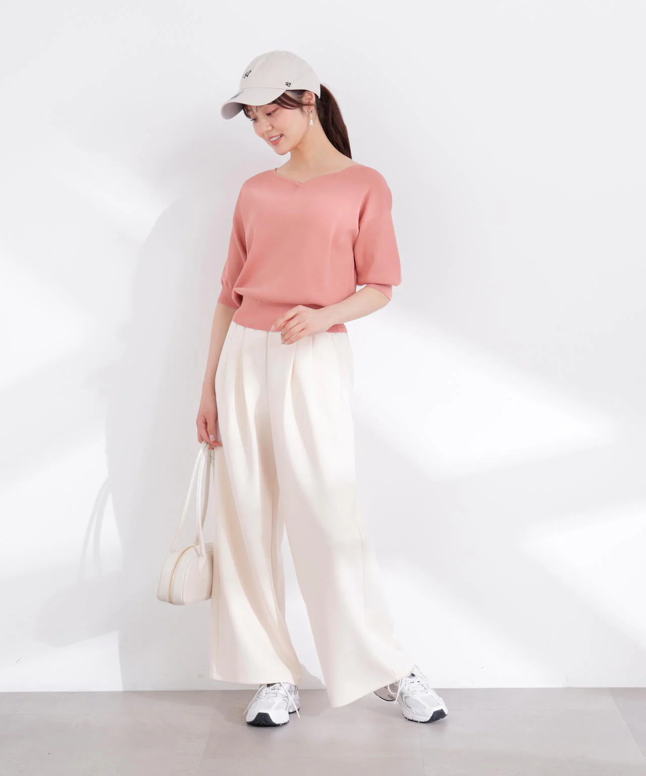 Product image 36
