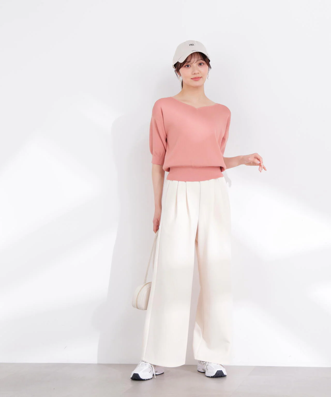 Product image 38