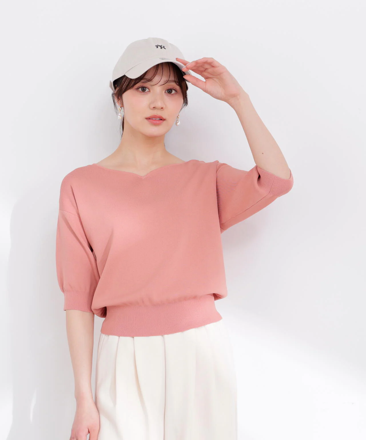 Product image 39