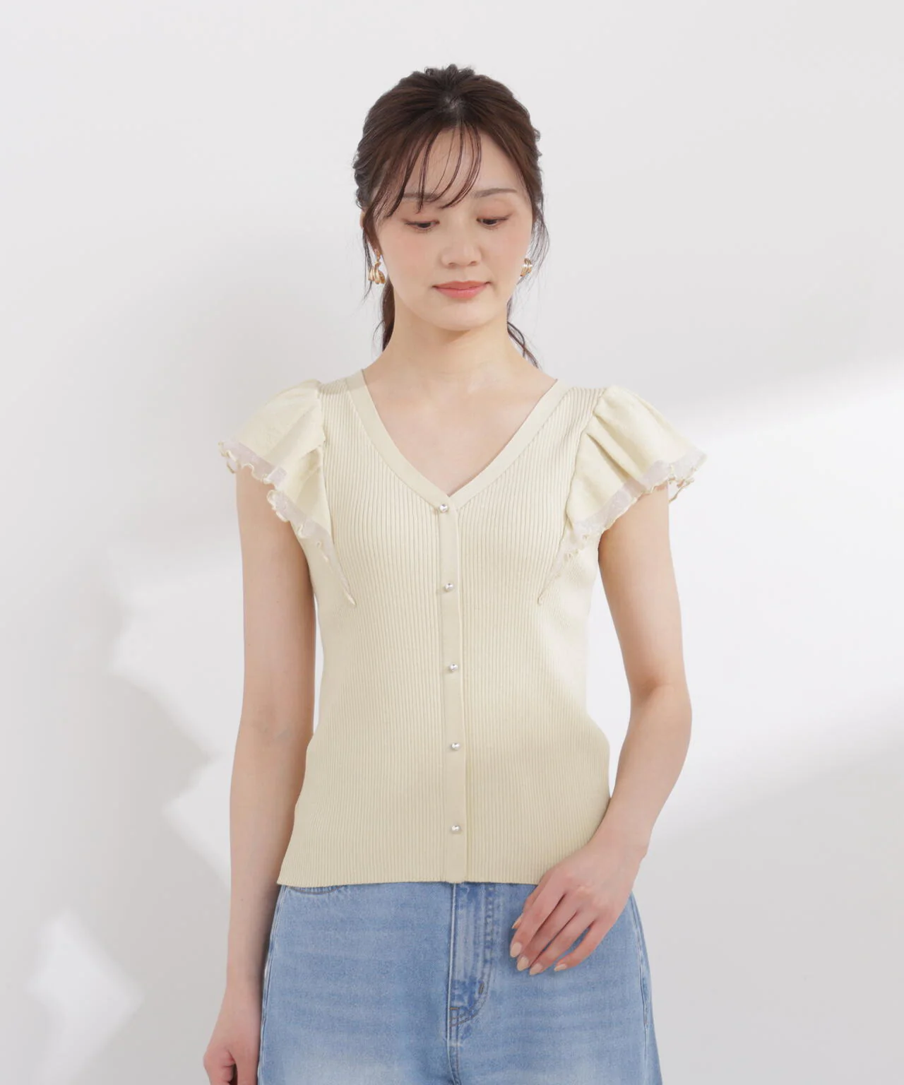 Product image 25