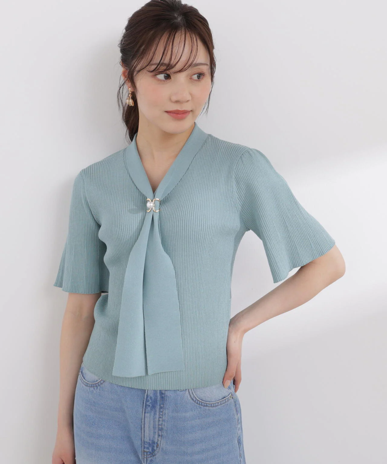 Product image 42