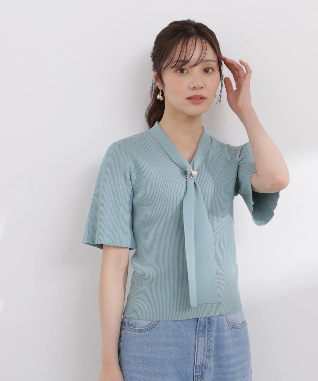 Product image 43