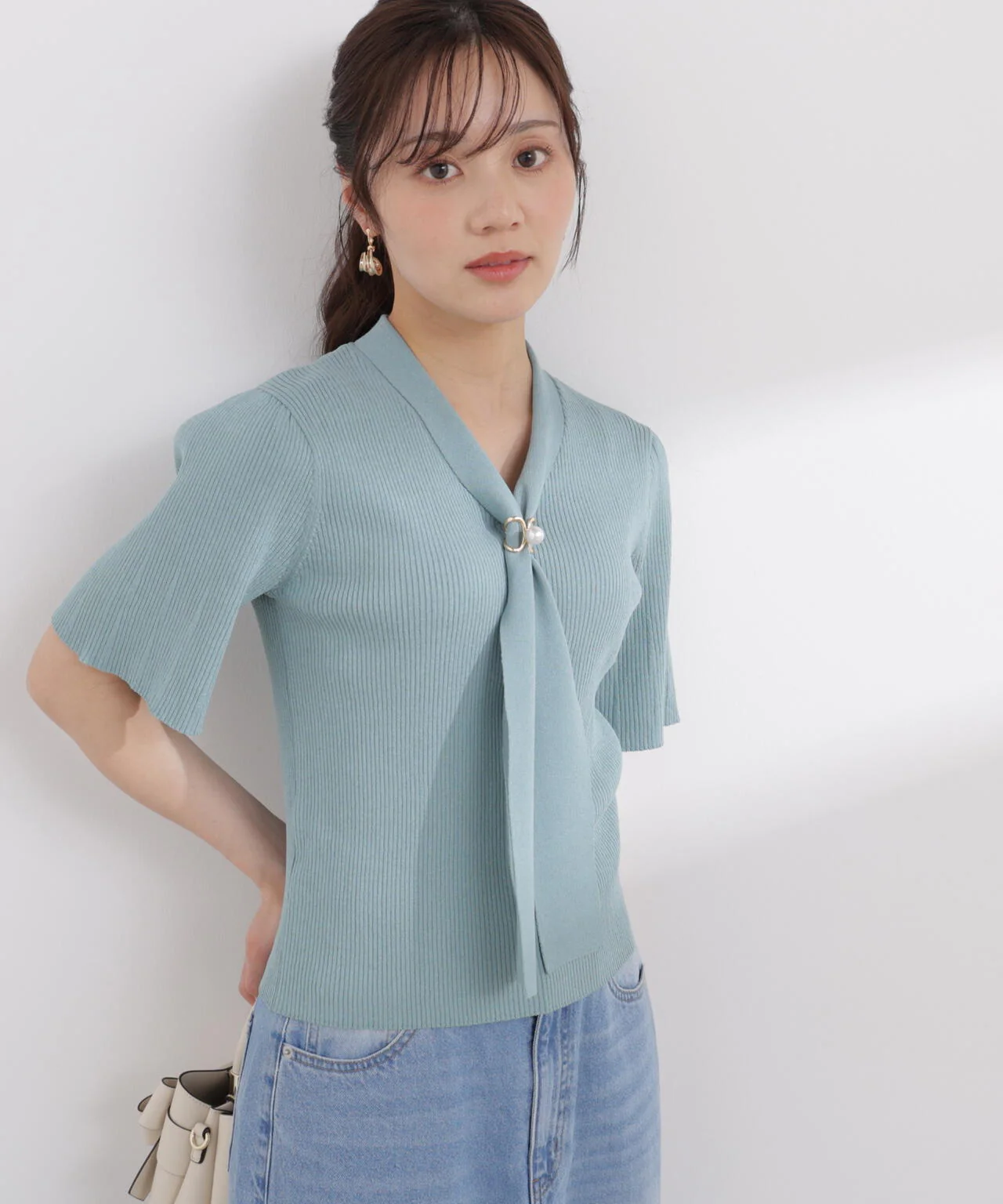Product image 44